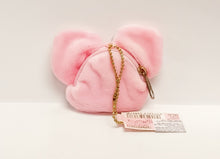 將圖片載入圖庫檢視器 CK-48301  Piggy Girl  小銀包