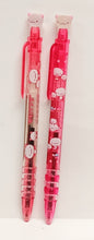 將圖片載入圖庫檢視器 PP-637  Momo Momo Panda 桃桃熊  原子筆