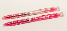 將圖片載入圖庫檢視器 PP-637  Momo Momo Panda 桃桃熊  原子筆
