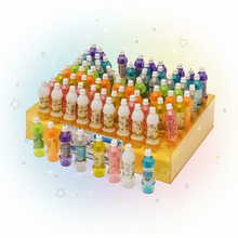 將圖片載入圖庫檢視器 59171  59170 鉛芯筆 Mechanical Pencil  P10