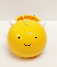 將圖片載入圖庫檢視器 45-28   HONEY POON  CONTAINER 置物容器