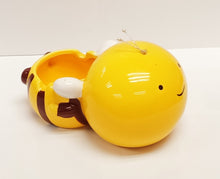 將圖片載入圖庫檢視器 45-28   HONEY POON  CONTAINER 置物容器