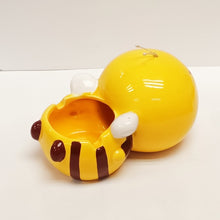 將圖片載入圖庫檢視器 45-28   HONEY POON  CONTAINER 置物容器