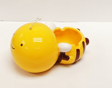 將圖片載入圖庫檢視器 45-28   HONEY POON  CONTAINER 置物容器