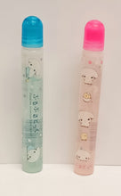 將圖片載入圖庫檢視器 Buruburu Dog 震震狗  20ML GLUE  膠水 P30