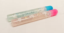 將圖片載入圖庫檢視器 Buruburu Dog 震震狗  20ML GLUE  膠水 P30