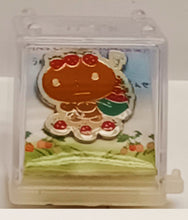 將圖片載入圖庫檢視器 AC-004  Kogepan 烤焦麵包  襟章 Badge P6