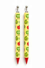 將圖片載入圖庫檢視器 24843    Mechanical Pencil  0.5mm  鉛芯筆  P10