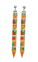 將圖片載入圖庫檢視器 24841    Mechanical Pencil  0.5mm  鉛芯筆  P10