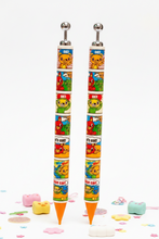 將圖片載入圖庫檢視器 24841    Mechanical Pencil  0.5mm  鉛芯筆  P10