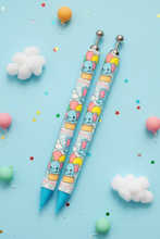 將圖片載入圖庫檢視器 24844    Mechanical Pencil  0.5mm  鉛芯筆  P10