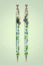 將圖片載入圖庫檢視器 84925  0.5MM 鉛芯筆 Mechanical Pencil  10入