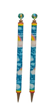 將圖片載入圖庫檢視器 82318   鉛芯筆 Mechanical Pencil SKY  P10