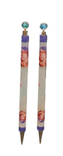 將圖片載入圖庫檢視器 82319   鉛芯筆 Mechanical Pencil  CAT  P10