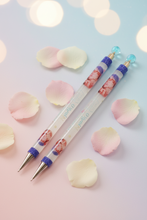 將圖片載入圖庫檢視器 82319   鉛芯筆 Mechanical Pencil  CAT  P10