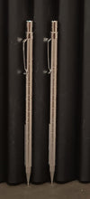 將圖片載入圖庫檢視器 56896   鉛芯筆 Mechanical Pencil  10入