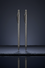 將圖片載入圖庫檢視器 56896   鉛芯筆 Mechanical Pencil  10入
