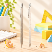 將圖片載入圖庫檢視器 56896   鉛芯筆 Mechanical Pencil  10入