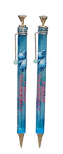 將圖片載入圖庫檢視器 21004Q   鉛芯筆 Mechanical Pencil 河馬 P10