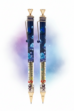將圖片載入圖庫檢視器 21005Q    鉛芯筆 Mechanical Pencil 外星人 P10