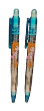 將圖片載入圖庫檢視器 PAD-142    鉛芯筆 Mechanical Pencil P10 (副本)