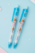 將圖片載入圖庫檢視器 PAD-142    鉛芯筆 Mechanical Pencil P10 (副本)