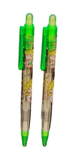將圖片載入圖庫檢視器 PAD-144    鉛芯筆 Mechanical Pencil P10