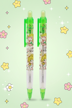 將圖片載入圖庫檢視器 PAD-144    鉛芯筆 Mechanical Pencil P10