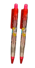 將圖片載入圖庫檢視器 PAD-141    鉛芯筆 Mechanical Pencil P10