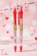 將圖片載入圖庫檢視器 PAD-141    鉛芯筆 Mechanical Pencil P10