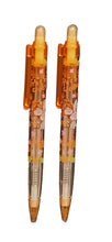將圖片載入圖庫檢視器 PAD-143    鉛芯筆 Mechanical Pencil P10