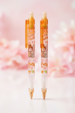 將圖片載入圖庫檢視器 PAD-143    鉛芯筆 Mechanical Pencil P10