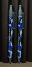將圖片載入圖庫檢視器 CA-1062    鉛芯筆 Mechanical Pencil P10