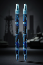 將圖片載入圖庫檢視器 CA-1062    鉛芯筆 Mechanical Pencil P10