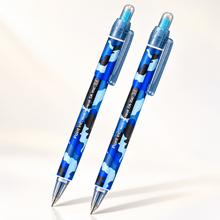 將圖片載入圖庫檢視器 CA-1062    鉛芯筆 Mechanical Pencil P10