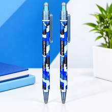 將圖片載入圖庫檢視器 CA-1062    鉛芯筆 Mechanical Pencil P10