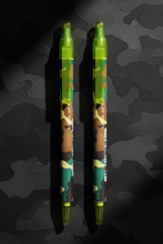 將圖片載入圖庫檢視器 CA-1061    鉛芯筆 Mechanical Pencil P10