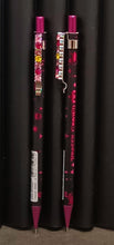 將圖片載入圖庫檢視器 52841-9   0.5MM 鉛芯筆 Mechanical Pencil   P10