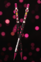 將圖片載入圖庫檢視器 52841-9   0.5MM 鉛芯筆 Mechanical Pencil   P10