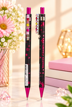 將圖片載入圖庫檢視器 52841-9   0.5MM 鉛芯筆 Mechanical Pencil   P10