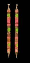 將圖片載入圖庫檢視器 57004  鉛芯筆 Mechanical Pencil    P10