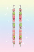將圖片載入圖庫檢視器 57004  鉛芯筆 Mechanical Pencil    P10