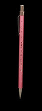 將圖片載入圖庫檢視器 56898  鉛芯筆 Mechanical Pencil   P10