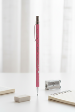 將圖片載入圖庫檢視器 56898  鉛芯筆 Mechanical Pencil   P10