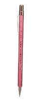 將圖片載入圖庫檢視器 56898  鉛芯筆 Mechanical Pencil   P10