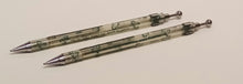 將圖片載入圖庫檢視器 FM-181   鉛芯筆 Mechanical Pencil 熊貓  P10
