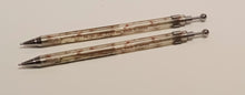 將圖片載入圖庫檢視器 FM-183 鉛芯筆 Mechanical Pencil 兔子  P10