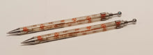 將圖片載入圖庫檢視器 FM-184  鉛芯筆 Mechanical Pencil 龜  P10