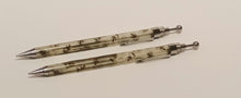 將圖片載入圖庫檢視器 FM-182  鉛芯筆 Mechanical Pencil 猴子  P10