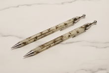 將圖片載入圖庫檢視器 FM-182  鉛芯筆 Mechanical Pencil 猴子  P10